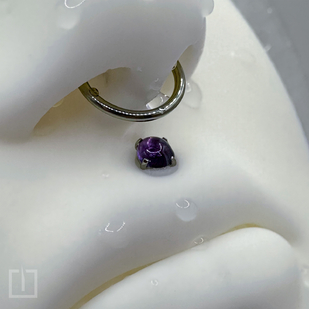 🔥 热门照片、模特作品集  #88989 纹身师 Nikolay Grebennikov 