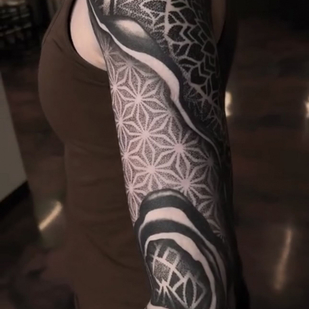 🔥 热门照片、模特作品集  #87896  