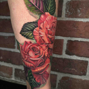 🔥 热门照片、模特作品集  #87898  