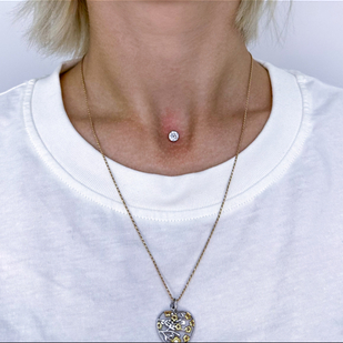 🔥 热门照片、模特作品集  #88240  