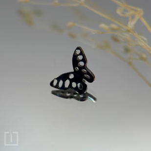 🔥 热门照片、模特作品集  #89028  