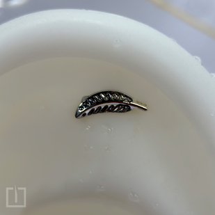 🔥 热门照片、模特作品集  #89061  