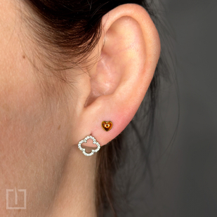 🔥 热门照片、模特作品集  #89095  