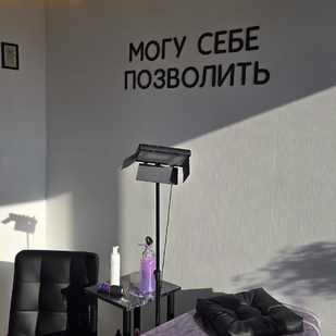 🔥 热门照片、模特作品集  #100611 纹身师 Alina Avangard