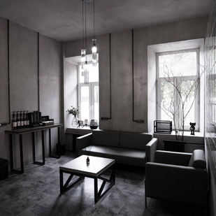 🔥 热门照片、模特作品集  #98588  