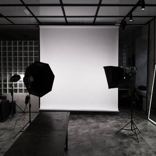 🔥 热门照片、模特作品集  #98590  