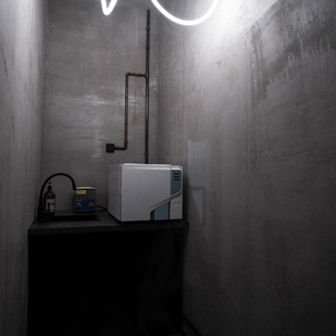 🔥 热门照片、模特作品集  #98592  