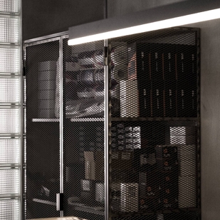 🔥 热门照片、模特作品集  #98593  