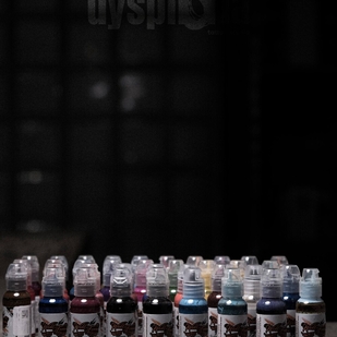 🔥 热门照片、模特作品集  #98594  