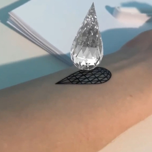 🔥 热门照片、模特作品集  #104185 纹身师 DEN OTChIChENKO