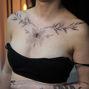 🔥 热门照片、模特作品集  #99817  