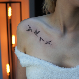 🔥 热门照片、模特作品集  #99821  