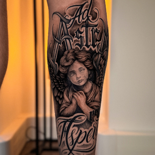 🔥 热门照片、模特作品集  #99820  