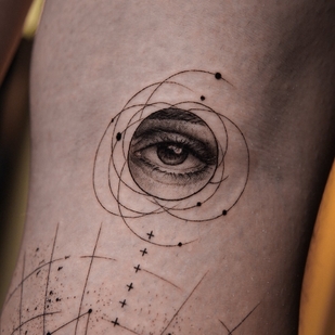 🔥 热门照片、模特作品集  #99819  