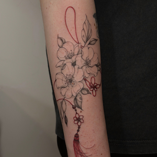 🔥 热门照片、模特作品集  #99832  