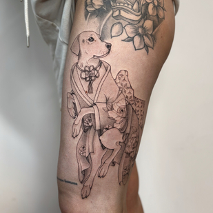 🔥 热门照片、模特作品集  #99829  