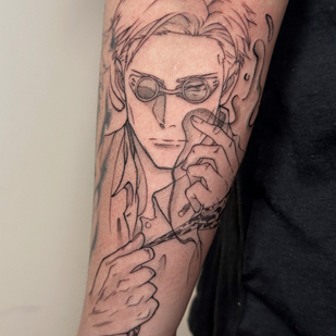 🔥 热门照片、模特作品集  #99828  