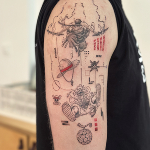 🔥 热门照片、模特作品集  #99842  