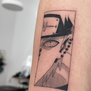 🔥 热门照片、模特作品集  #99844  