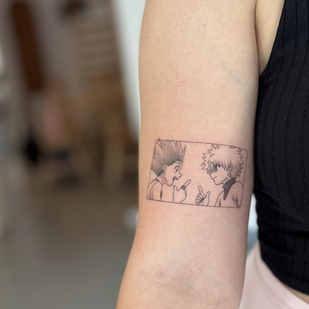 🔥 热门照片、模特作品集  #99853  