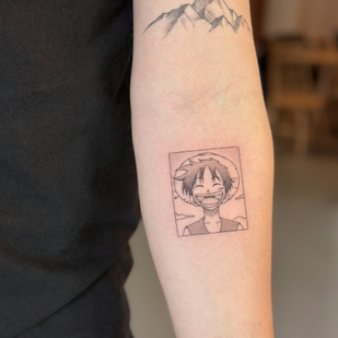 🔥 热门照片、模特作品集  #99861  