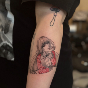 🔥 热门照片、模特作品集  #99859  