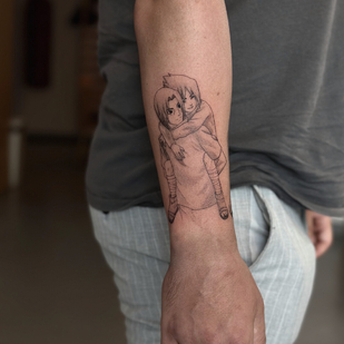 🔥 热门照片、模特作品集  #99866  