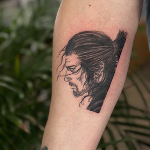 🔥 热门照片、模特作品集  #99868  