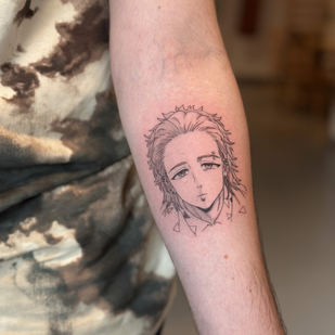 🔥 热门照片、模特作品集  #99865  