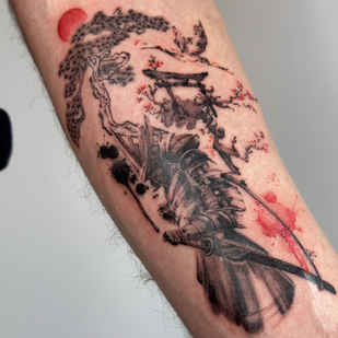 🔥 热门照片、模特作品集  #99884  