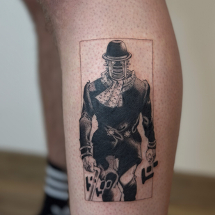 🔥 热门照片、模特作品集  #99885  