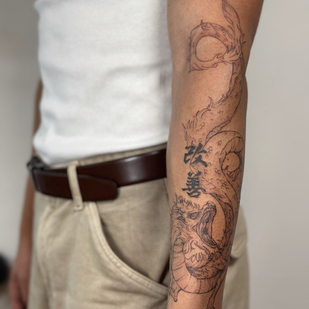 🔥 热门照片、模特作品集  #99886  