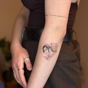 🔥 热门照片、模特作品集  #99892  