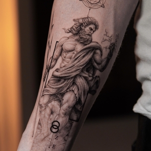 🔥 热门照片、模特作品集  #99904  