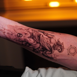 🔥 热门照片、模特作品集  #99907  