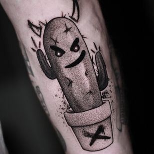 🔥 热门照片、模特作品集  #100370  