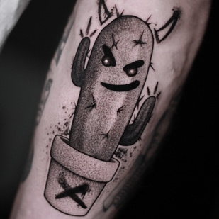 🔥 热门照片、模特作品集  #100368  