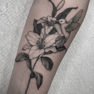 🔥 热门照片、模特作品集  #100371  