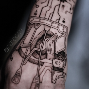 🔥 热门照片、模特作品集  #100382  