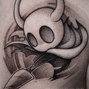 🔥 热门照片、模特作品集  #100383  