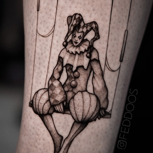 🔥 热门照片、模特作品集  #100386  