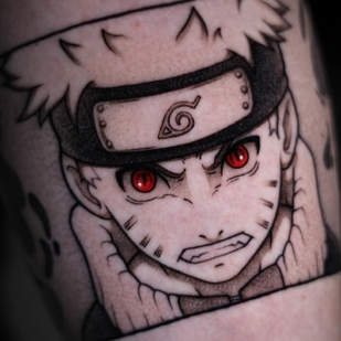 🔥 热门照片、模特作品集  #100393  