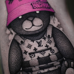 🔥 热门照片、模特作品集  #100405  