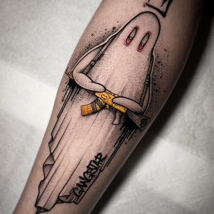 🔥 热门照片、模特作品集  #100418  