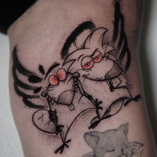 🔥 热门照片、模特作品集  #100436  