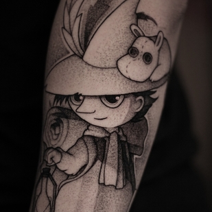 🔥 热门照片、模特作品集  #100438  