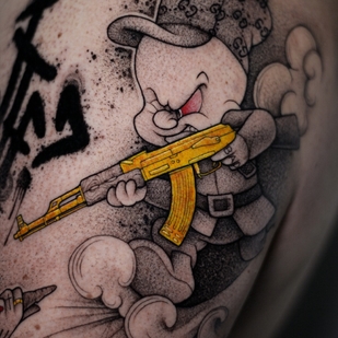 🔥 热门照片、模特作品集  #100443  