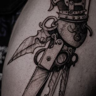 🔥 热门照片、模特作品集  #100448  