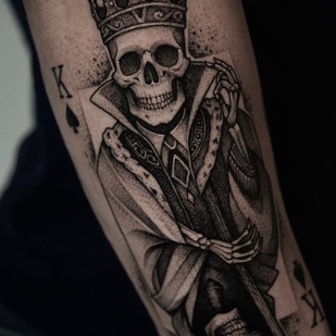 🔥 热门照片、模特作品集  #100472  