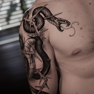 🔥 热门照片、模特作品集  #100487  